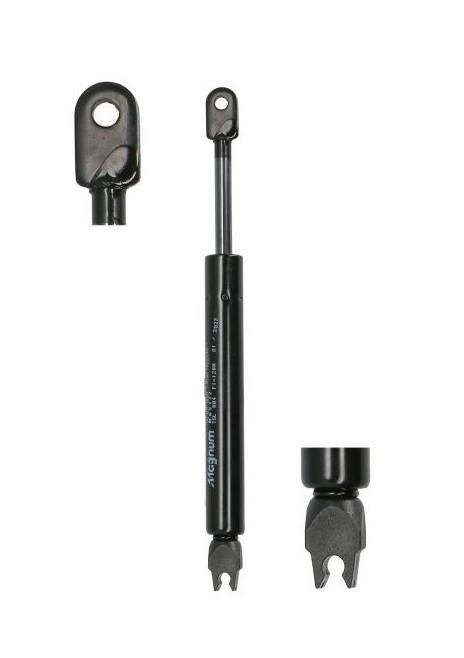 PLINSKI AMORTIZER L=223 F=120N FENDT