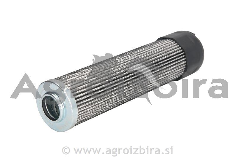 FILTER HIDRAVLIKE FENDT - VLOŽEK