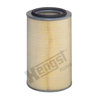 FILTER ZRAKA zunanji DEUTZ