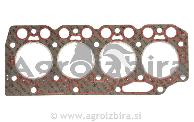 TESNILO GLAVE DEUTZ AGROTRON AGROPLUS