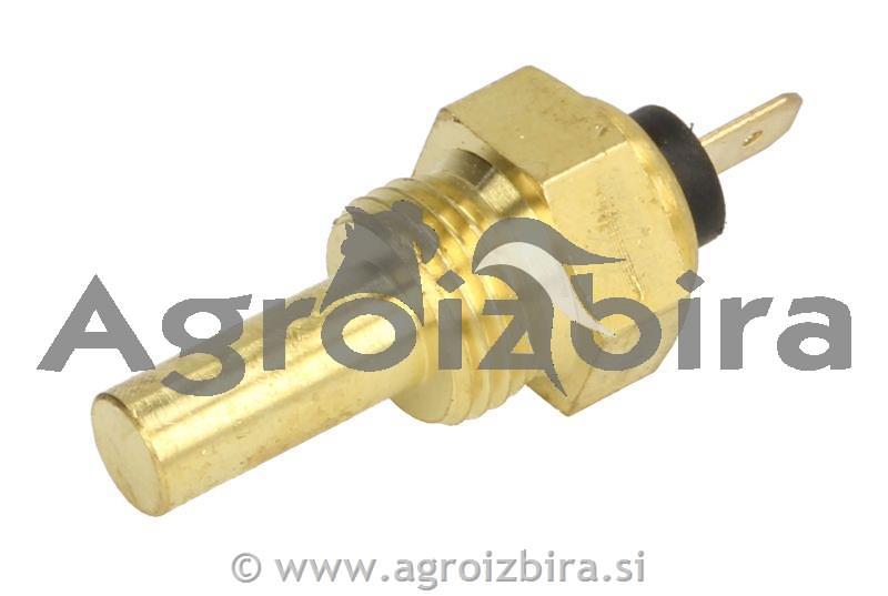 STIKALO TEMPARATURE FENDT CASE
