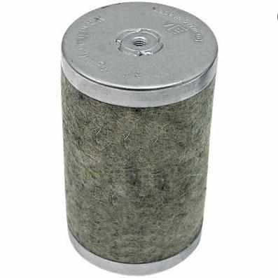 FILTER GORIVA vložek DEUTZ KHD D2505-D3005-D4005-D5005-D5505-D6005-D25
