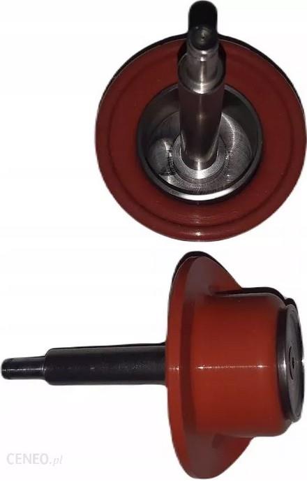 MEMBRANA REGULATORJA PLINA DEUTZ - FAHR