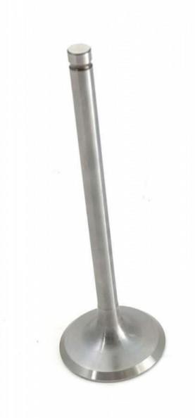 VENTIL MOTORJA SESALNI OJAČAN +1.20mm TD