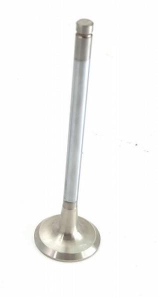 VENTIL MOTORJA IZPUŠNI OJAČAN +1.20mm TD