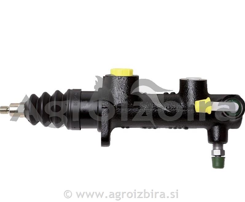 CILINDER PEDALA SKLOPKE DEUTZ