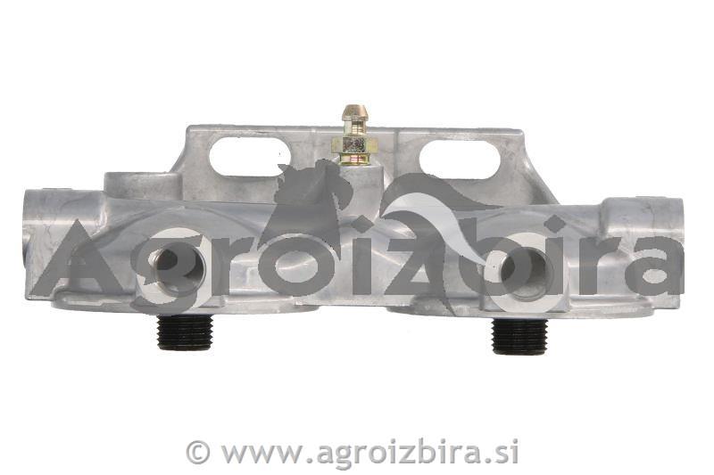 NOSILEC FILTRA GORIVA VOLVO