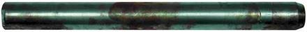 OSOVINA MOSTA SPREDNJEGA TD - TORPEDO 75
