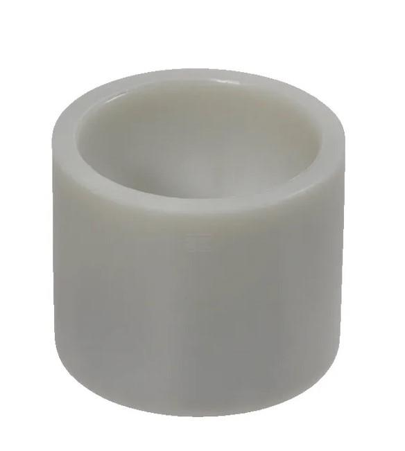 PUŠA MOSTA SPREDNJEGA pvc TD75