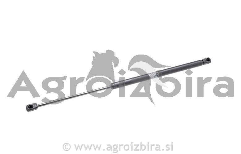 PLINSKI AMORTIZER L=550 F=100N FENDT
