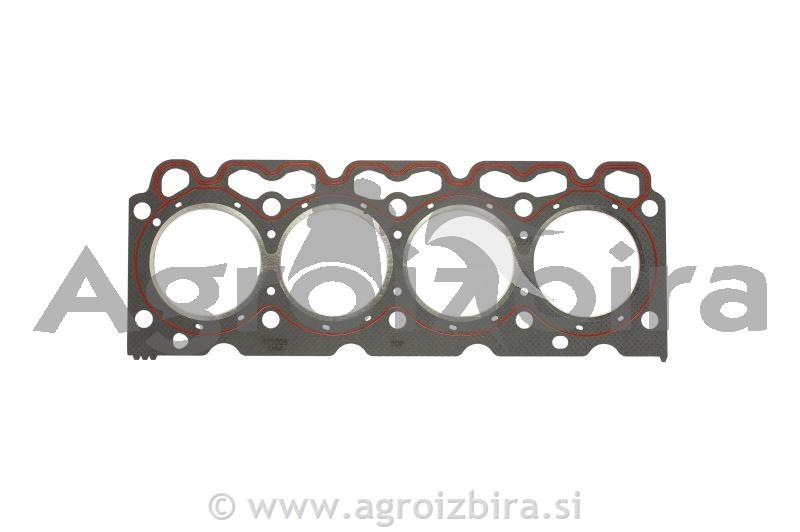 TESNILO GLAVE DEUTZ F4L1011 s=1.70 4CIL