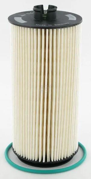 FILTER GORIVA vložek FENDT Vario 309 - 3