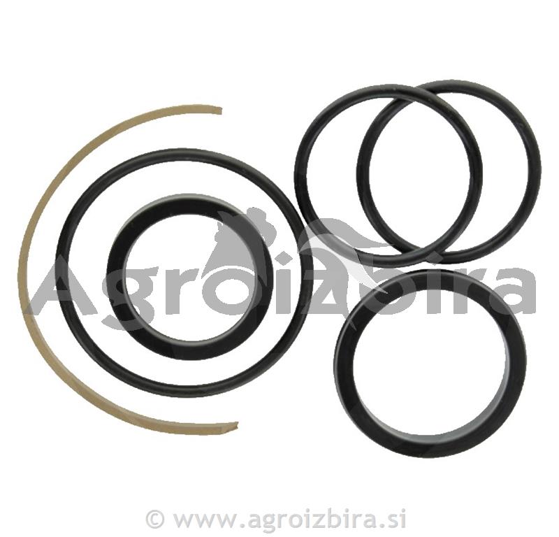 TESNILA CILINDRA ZAVORNEGA grt DEUTZ FAH