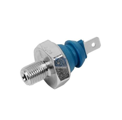 STIKALO OLJA MOTORJA M10x1 konus