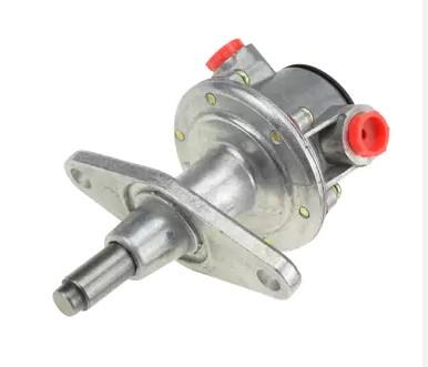 ČRPALKA GORIVA AC DEUTZ mot. BFL1011,