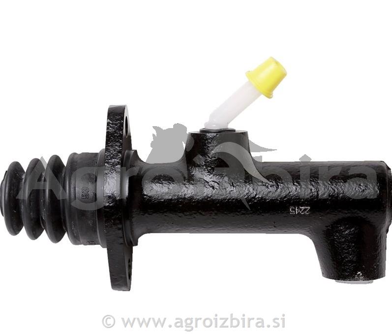 CILINDER SKLOPKE FENDT SERIJA 300