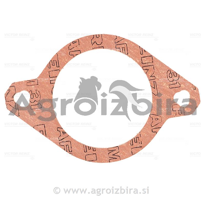 TESNILO