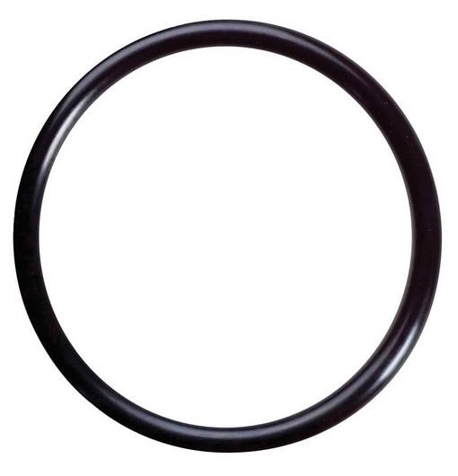 GUMICA REGULATORJA HIDRAVLIKE TD 45 - 48