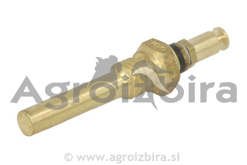 STIKALO TERMO MOTORJA DEUTZ - FAHR 4.56,