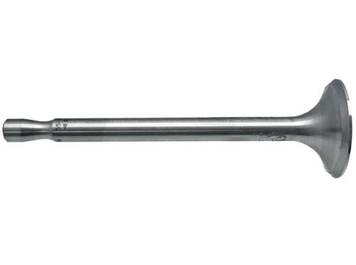 VENTIL MOTORJA IZPUŠNI F1L 712 FL612, FL712 DEUTZ