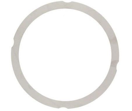 TESNILO GLAVE MOTORJA FI=102.6mm s=1,45