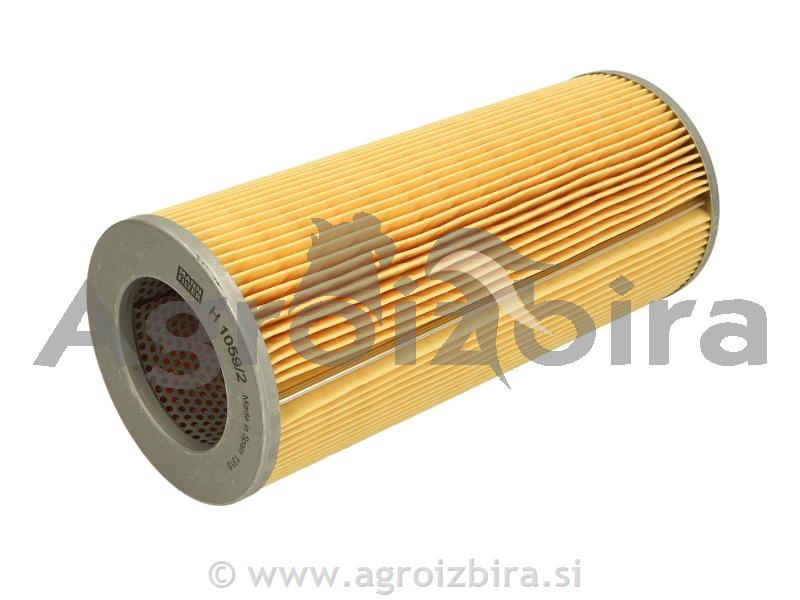 FILTER HIDRAVLIKE MENJALNIKA SDF