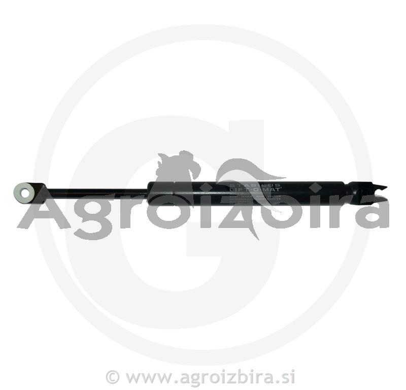 PLINSKI AMORTIZER L=225 F=170N FENDT
