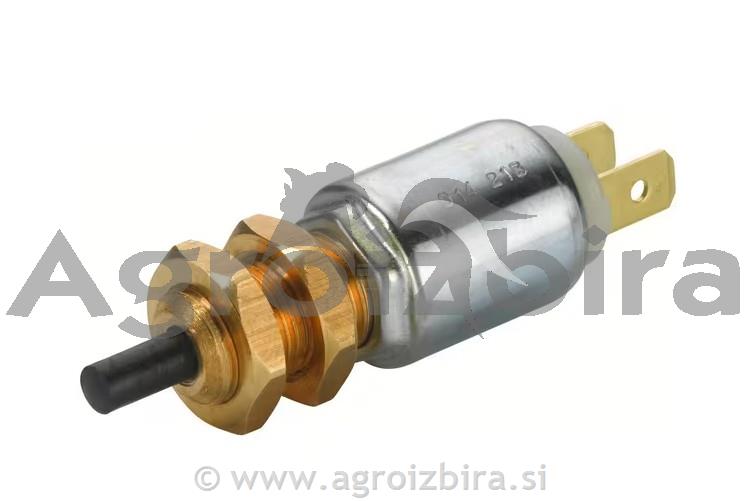 STOP STIKALO FENDT DEUTZ HELLA