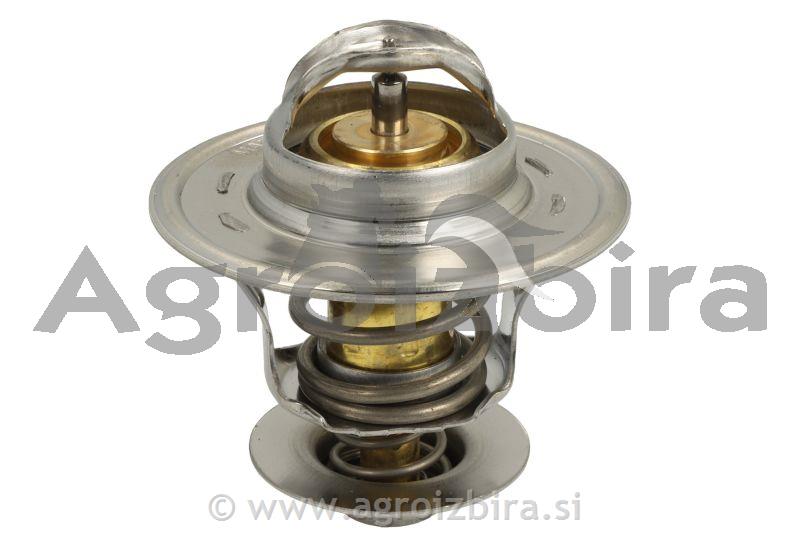 TERMOSTAT DEUTZ