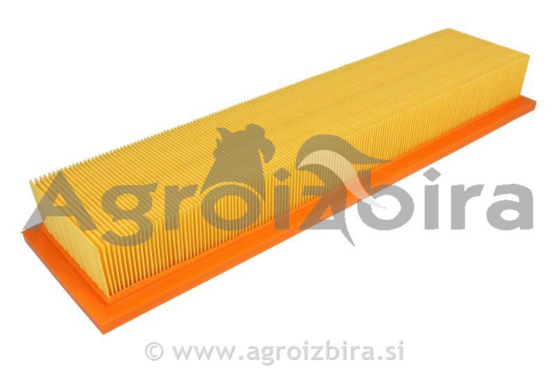 FILTER KABINE FLEETGUARD FENDT 714 kombajni DEUTZ FAHR