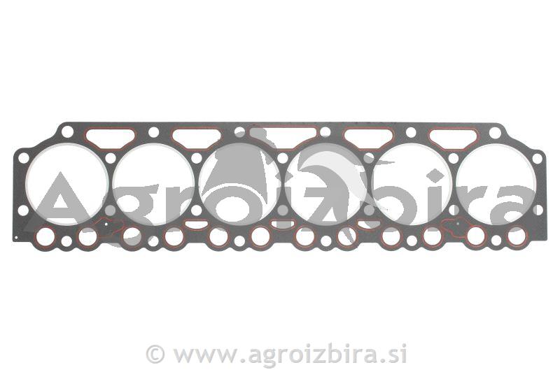 TESNILO GLAVE DEUTZ BF6M1012 1.50mm