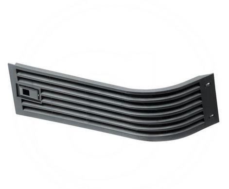 MREŽA KABINSKEGA FILTRA