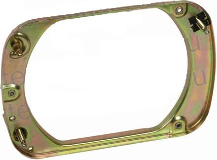 NOSILEC ŽAROMETA TD TORPEDO DEUTZ