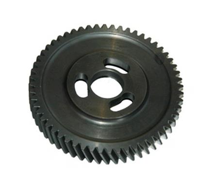 ZOBNIK TLAČILKE (MOTOR) z=56 TD - TD45