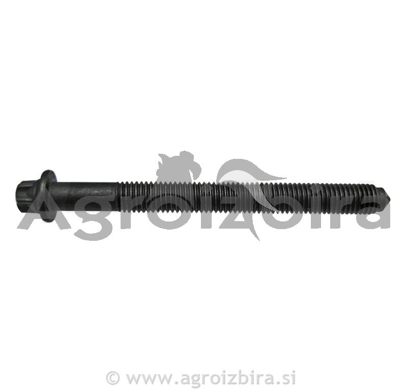 VIJAK GLAVE CILINDRA DEUTZ - KHD