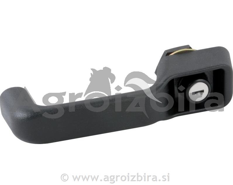 KLJUKA FENDT FARMER FAVORIT