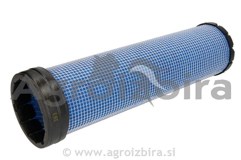 FILTER ZRAKA NOTRANJI DONALDSON