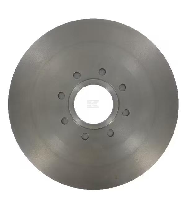 DISK ZAVOR SPREDNJIfi=261m m s=13mm FEND