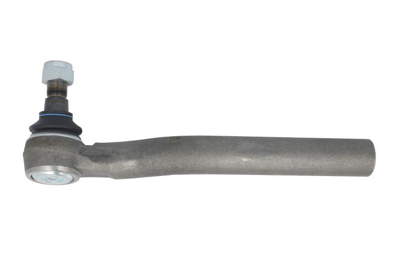 ZGLOB VOLANA LEVI DEUTZ FAHR