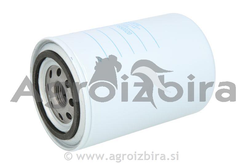 FILTER OLJA JOHN DEERE, RENAULT, ZETOR