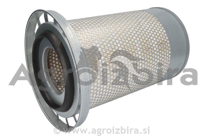 FILTER ZRAKA ZUNANJI JOHN DEERE