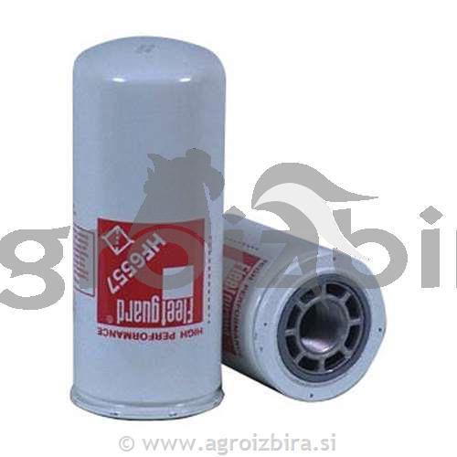 FILTER HIDRAVLIKE JOHN DEERE NEW HOLLAND