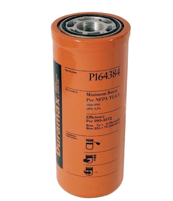 FILTER HIDRAVLIKE JOHN DEERE NEW HOLLAND