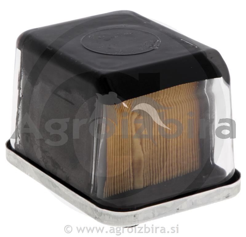 FILTER GORIVA JOHN DEERE