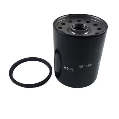 FILTER OLJA JOHN DEERE