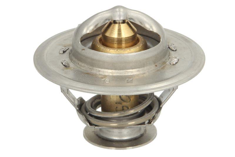 TERMOSTAT MOTORJA JD - JOHN DEERE