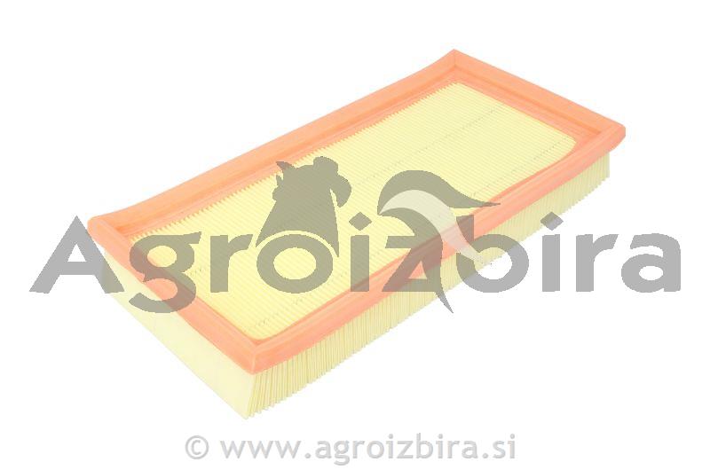 FILTER ZRAKA KABINE JD - JOHN DEERE