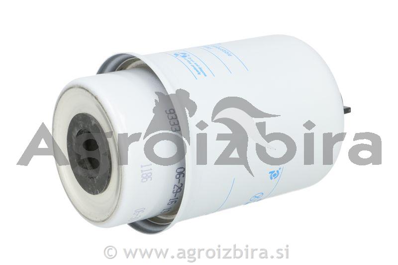 FILTER GORIVA JOHN DEERE RENAULT