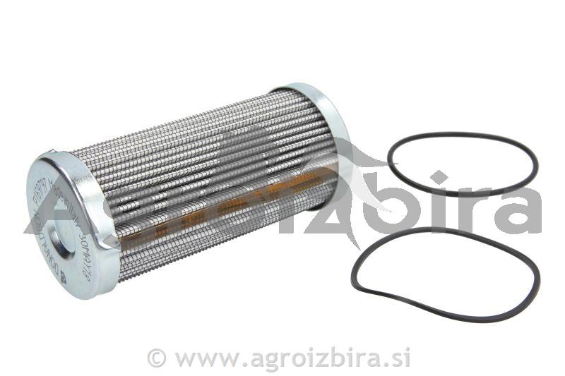 FILTER OLJA HIDRAVLIKE (vložek) JOHN DEERE, RENAULT, CARRARO, MASSEY FERGUSON