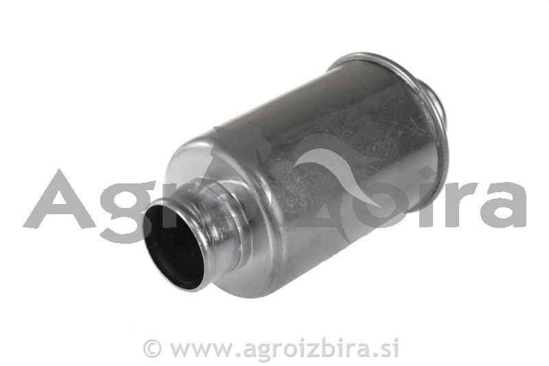 FILTER HIDRAVLIKE ( predfilter ) CLAAS VALTRA JOHN DEERE STEYR